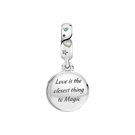 Pandora Charms / Pendants Women's-3