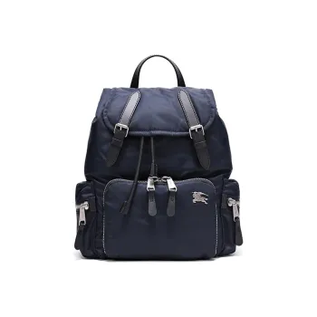 Burberry Backpacks