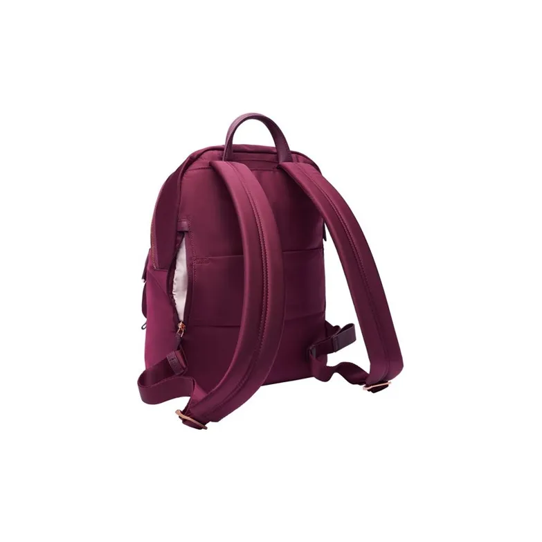 TUMI Voyageur Backpacks-1