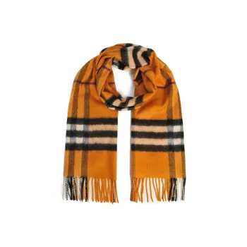 Burberry Scarves Women's