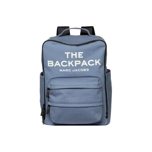 MARC JACOBS Women Backpack