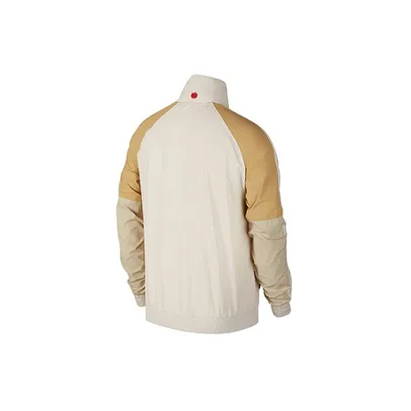 Nike Jackets Men-1