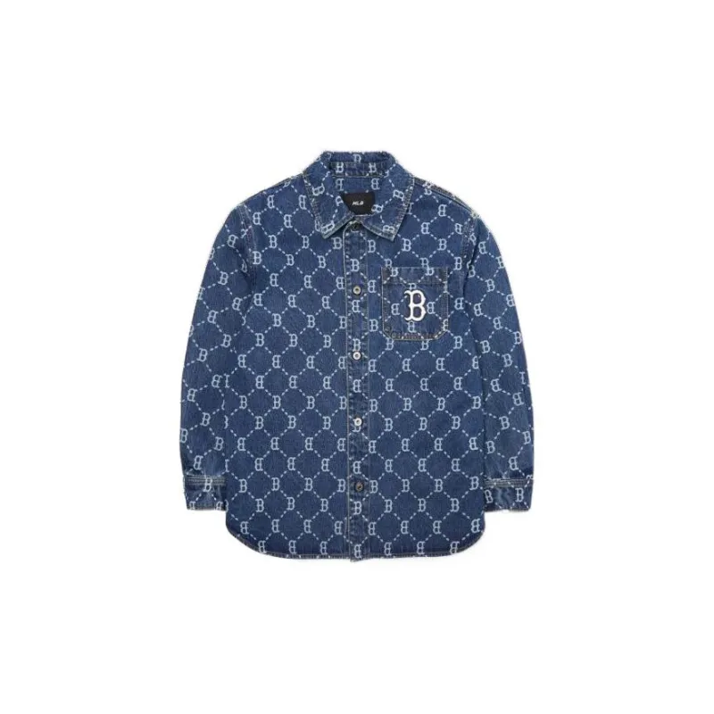 OLD STUSSY LV MONOGRAM BB 幼かっ SHIRT