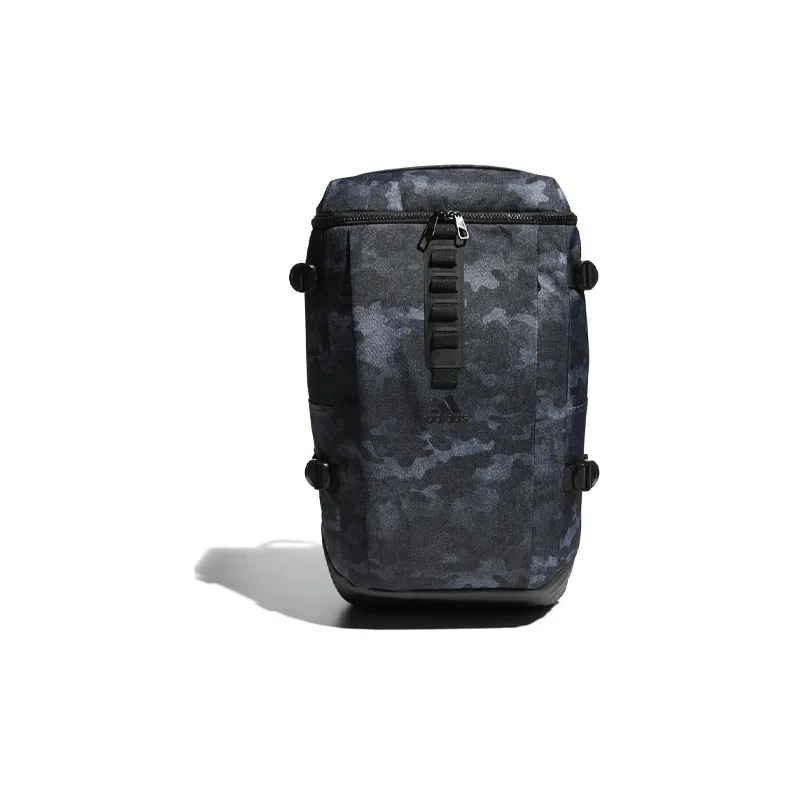 Adidas Backpacks Camouflage-0