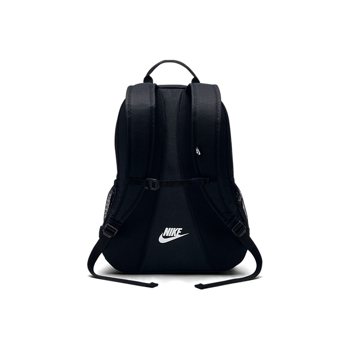 Nike SportswearHayward Polyester Backpack Regular Unisex