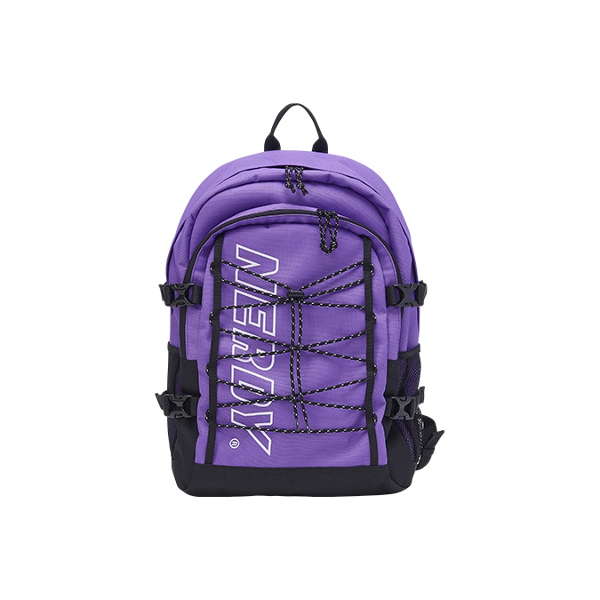 Nerdy Backpacks Unisex on Sale & Authentic - POIZON