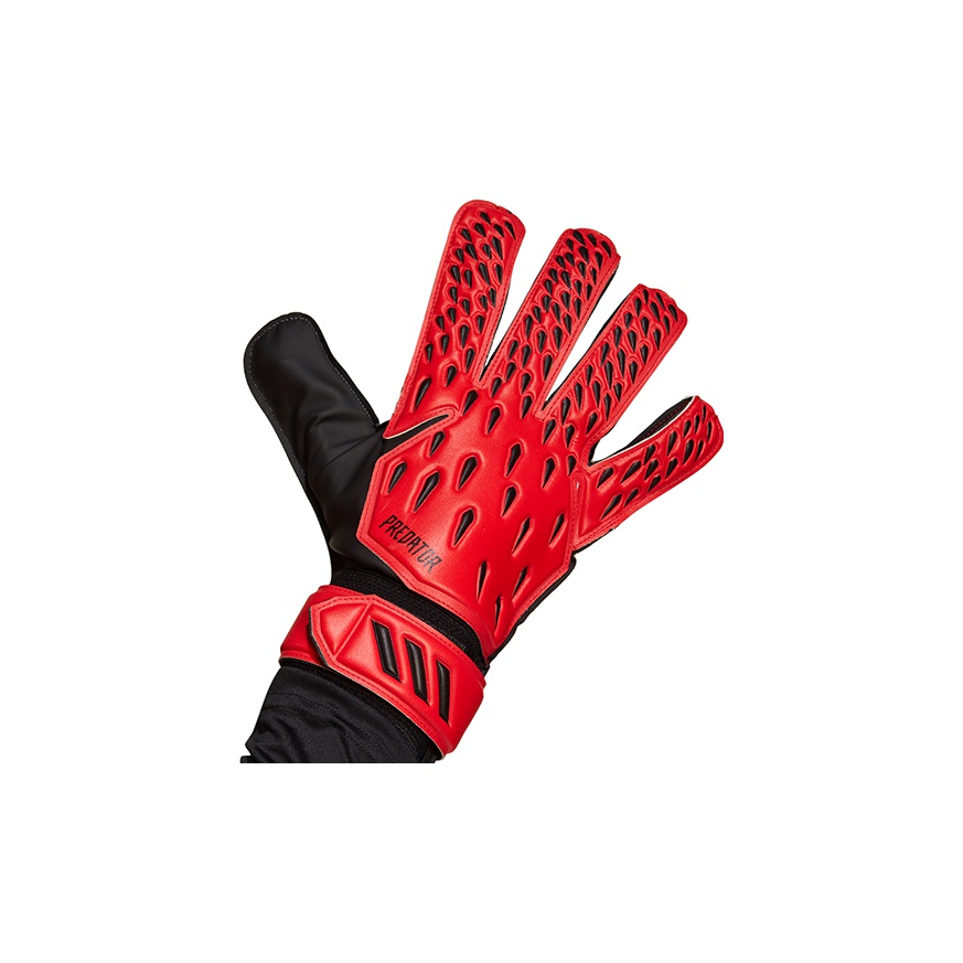 bebcdrshop trends goalkeeper gloves big 5 POIZON