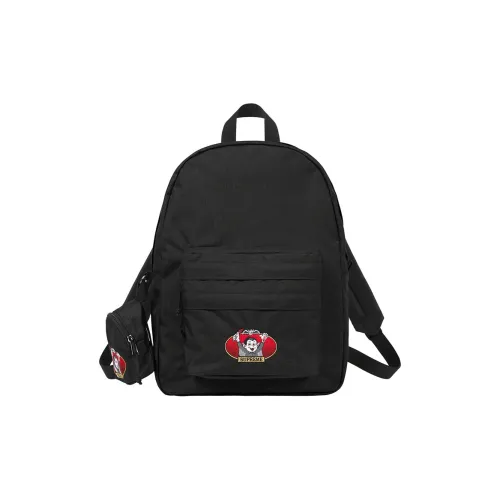 Supreme SS21 Backpacks