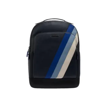 COACH Graham Backpacks
