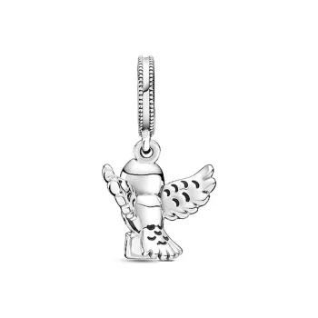 Pandora Jewelry Accessories Unisex