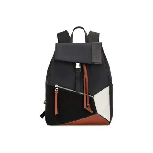 LOEWE Backpacks