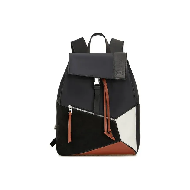 LOEWE Backpacks-0