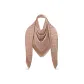 Flesh Pink