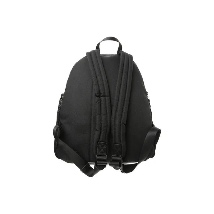 VERSACE JEANS COUTURE Backpack Men's Black-2