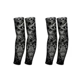 Soul Shackles (2 Pack)
