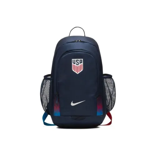 Nike Male  Bag Pack