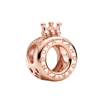 Pandora Jewelry Accessories Women's