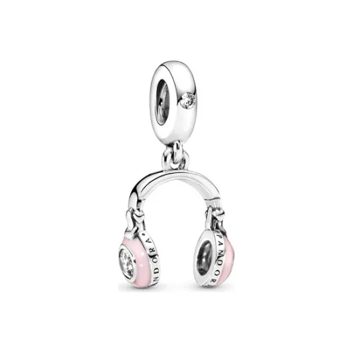 Pandora Charms / Pendants Women's Silver