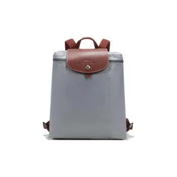 LONGCHAMP Le Pliage Backpacks