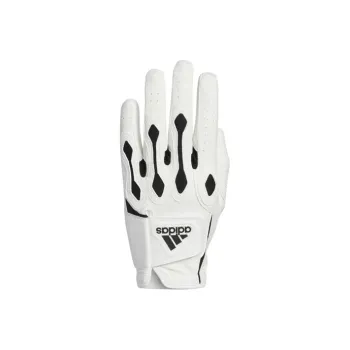 Adidas Sports Gloves Men White