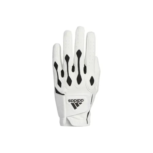 adidas Men Sports gloves