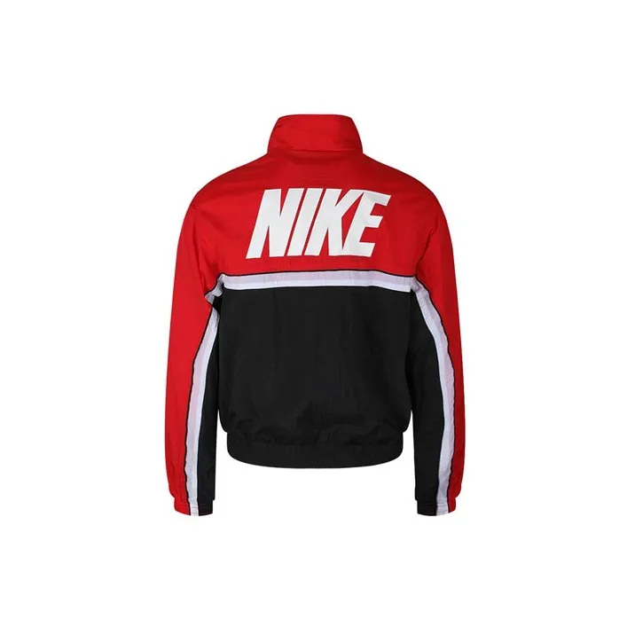 Nike Jackets Men-1