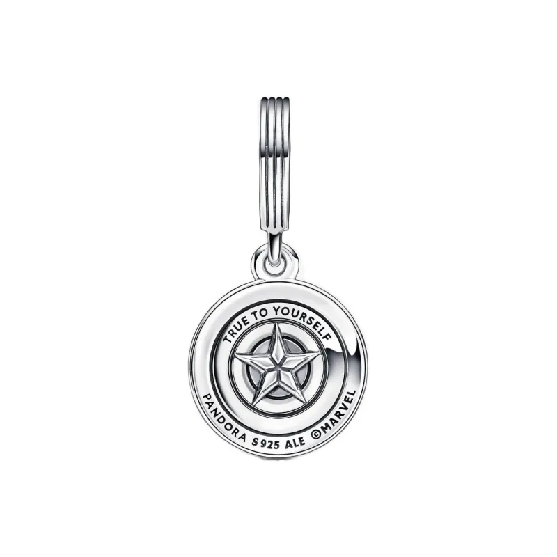 Pandora Jewelry Accessories Unisex-1