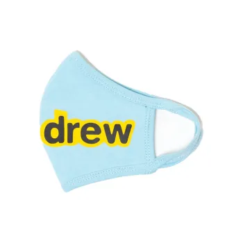 Drew House Secret Facemask