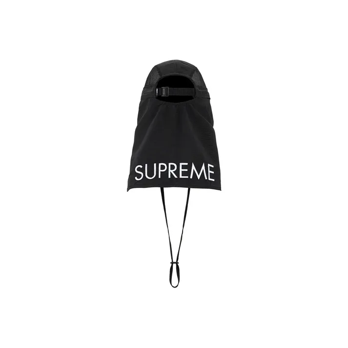 Supreme Hoods & Plush Hats Unisex-1