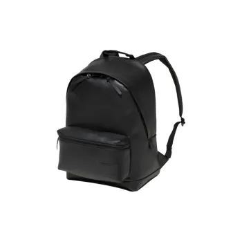 THE NORTH FACE Regular Unisex Black