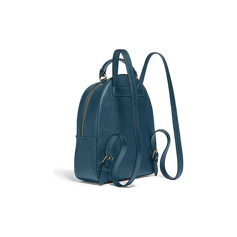COACH Jordyn Backpacks-1