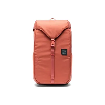 Herschel Backpacks