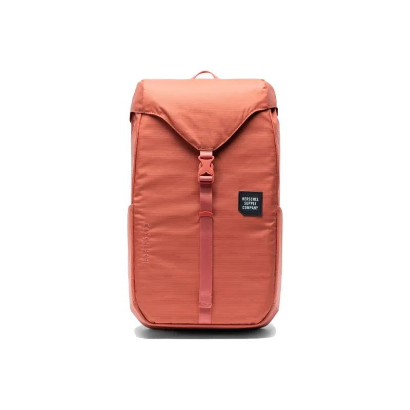 Herschel Backpacks-0
