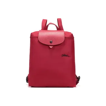 LONGCHAMP Le Pliage Club Backpacks