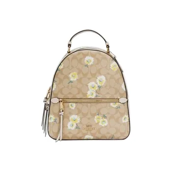 COACH Jordyn Backpacks