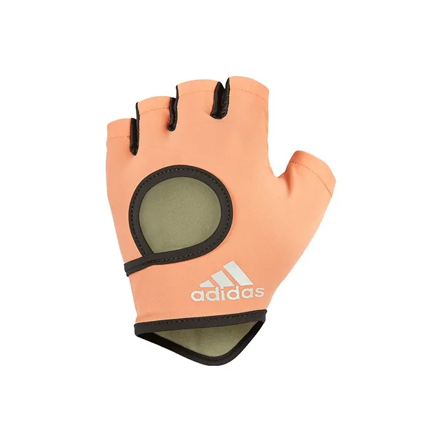 Adidas Fitness Gloves Unisex-1