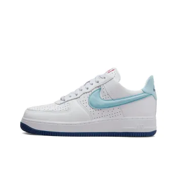 Nike Air Force 1 Low Puerto Rico (2022)