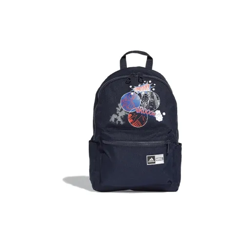 adidas Kids Backpack