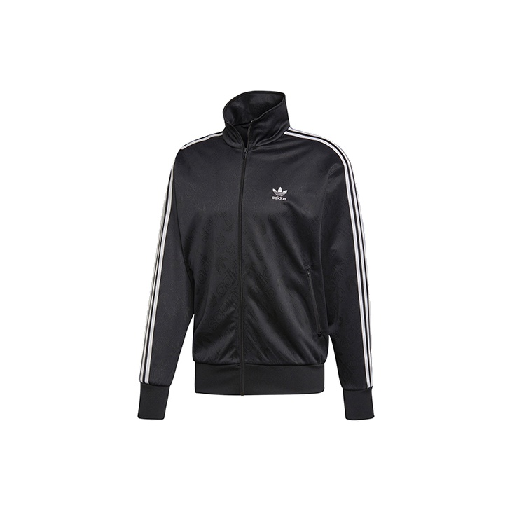 Adidas originals x white mountaineering mens hooded track top collegiate navy on sale