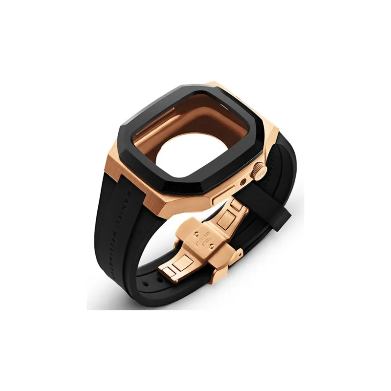 Daniel Wellington Watch Case Unisex-1