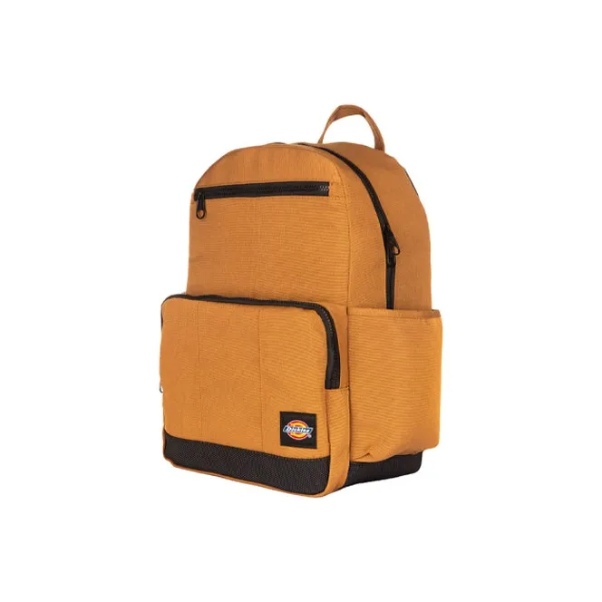 Dickies Backpacks-1