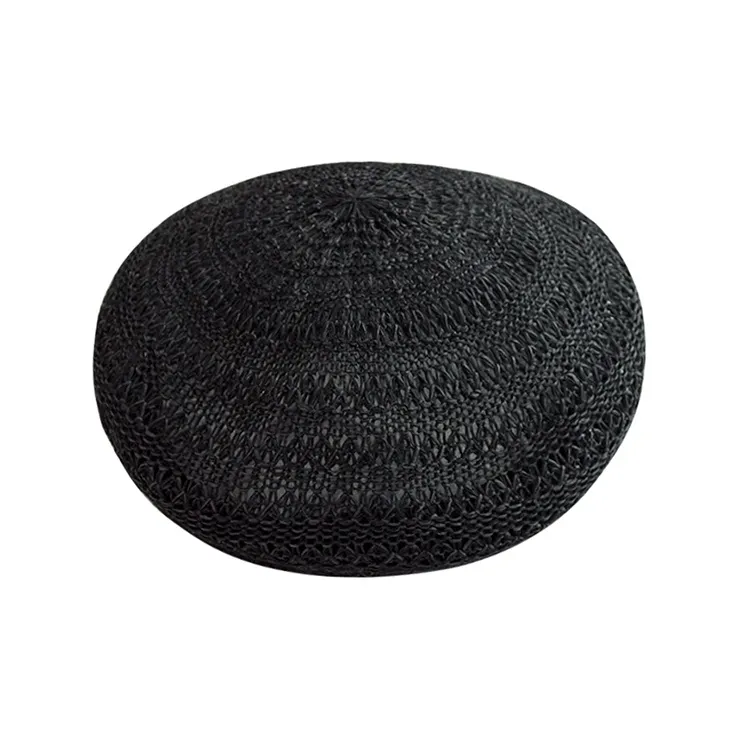 KENMO Berets Unisex-6