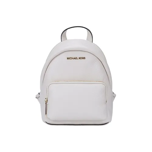 MICHAEL KORS Luggage Collection Backpacks