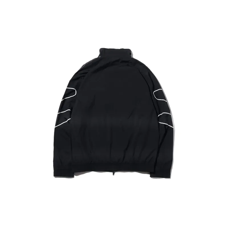 Adidas Originals FLAMES Jackets Men-1