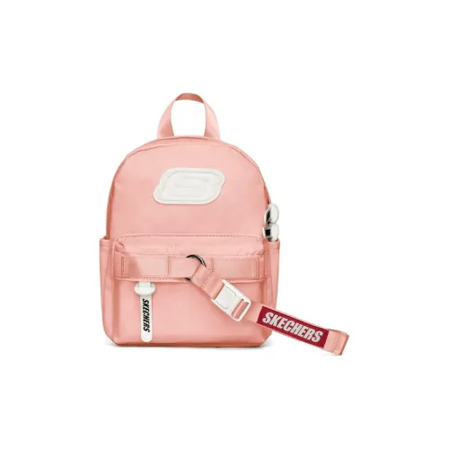 Skechers Backpacks