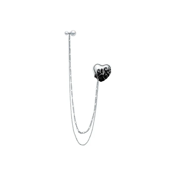 Juunngle Lab Jewelry Accessories Unisex-0