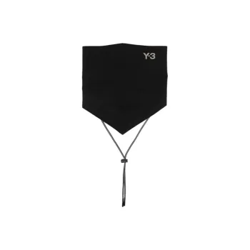 Y 3 Reflective Bandana