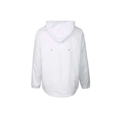 Jordan Jackets Men-1