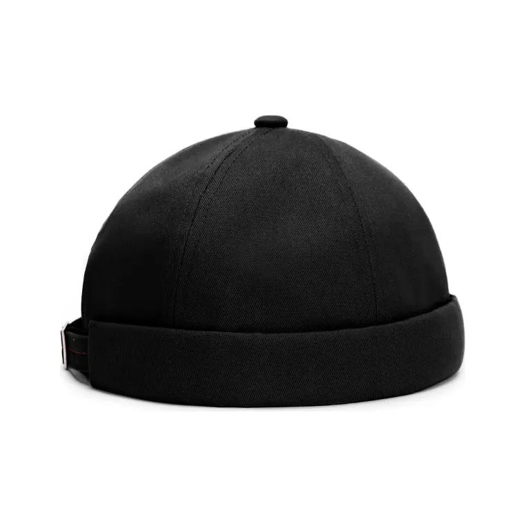 KENMO Beanies Unisex-2