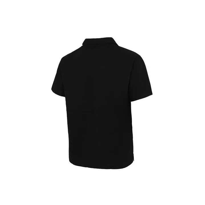 PUMA Shirts Men Black-1